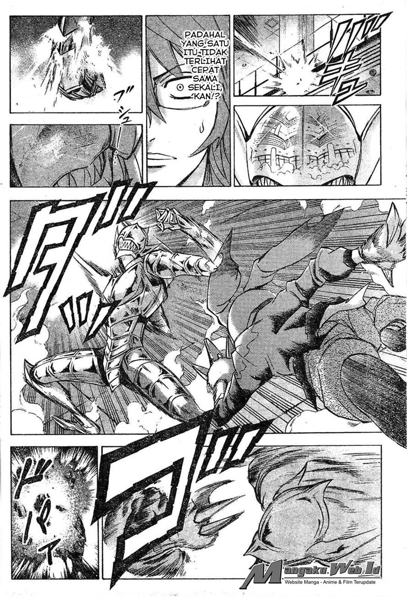 Chapter 5 - halaman 13