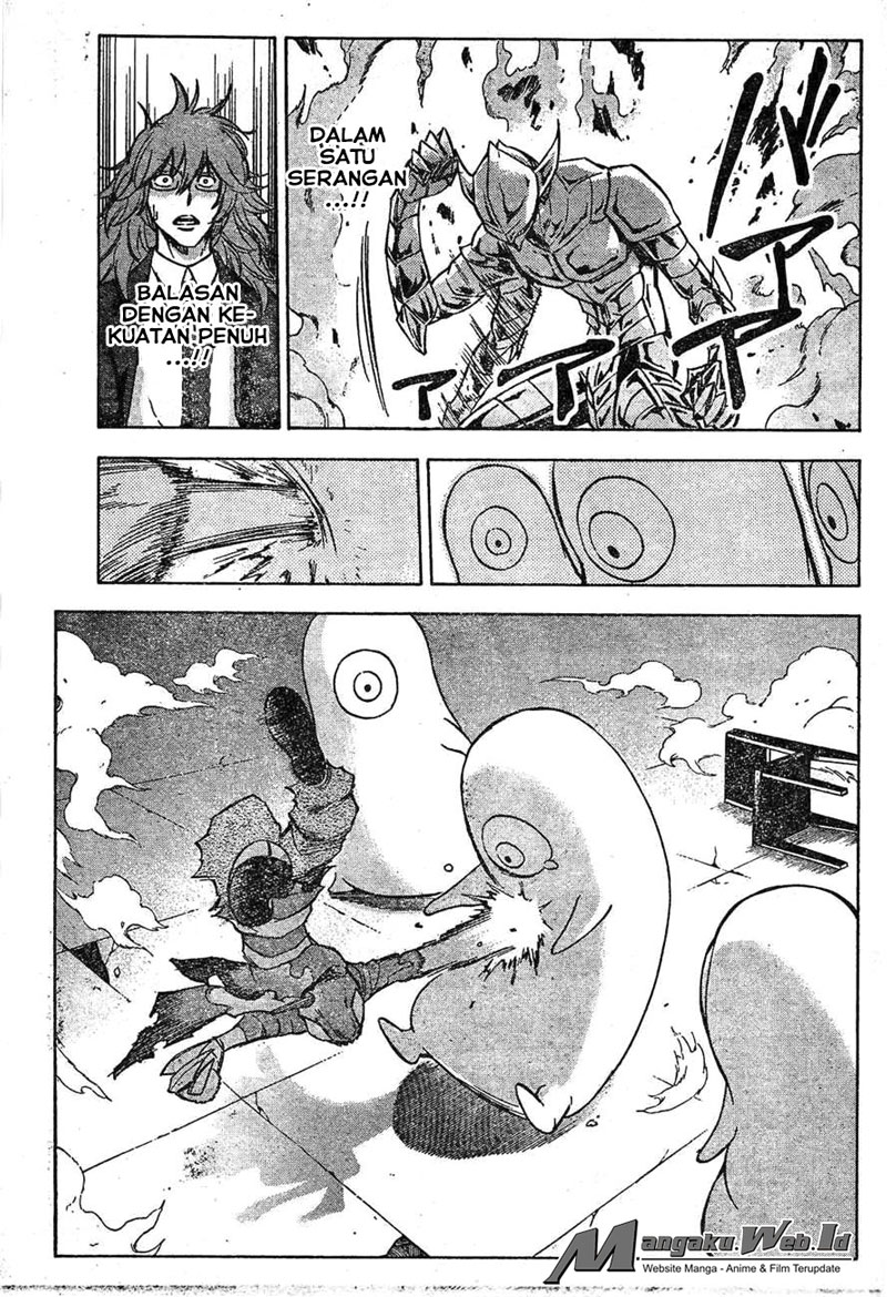 Chapter 5 - halaman 14