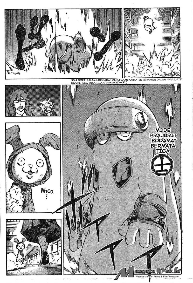 Chapter 5 - halaman 17