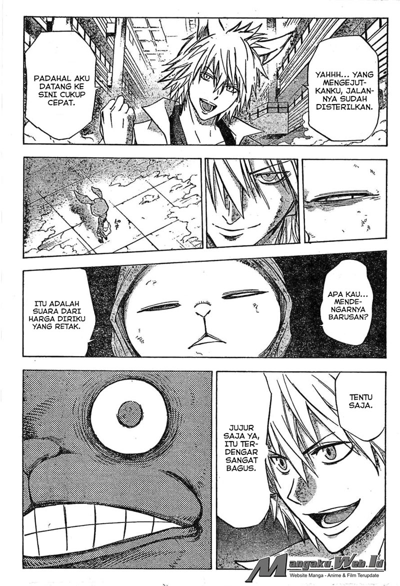 Chapter 5 - halaman 18
