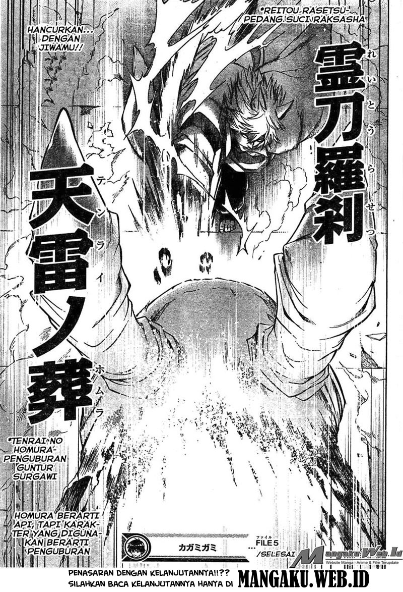 Chapter 5 - halaman 20