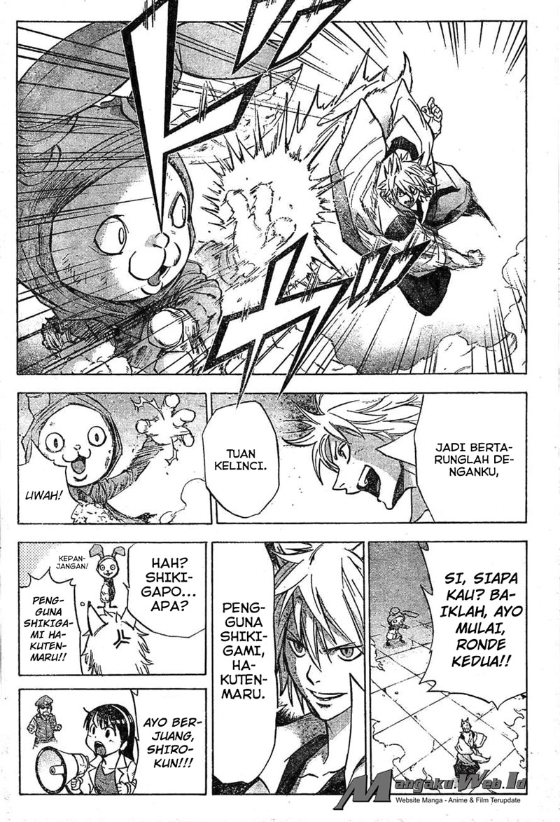 Chapter 5 - halaman 3