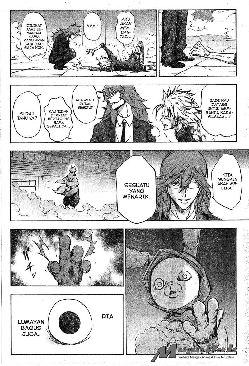 Chapter 5 - halaman 5