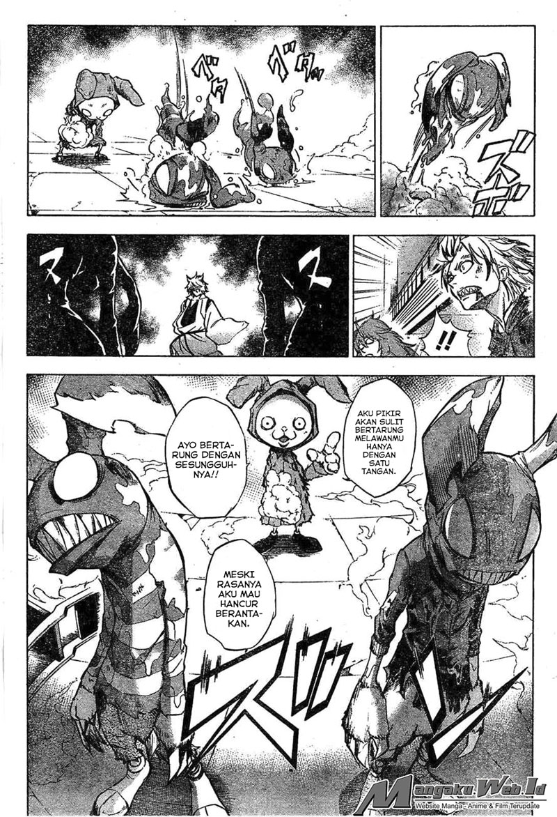 Chapter 5 - halaman 7