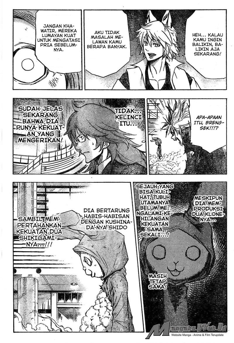 Chapter 5 - halaman 8