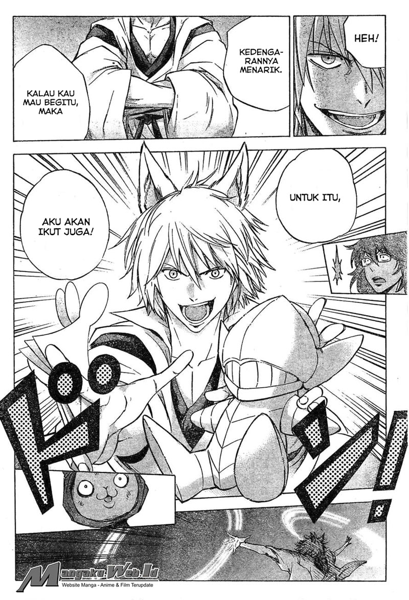 Chapter 5 - halaman 9