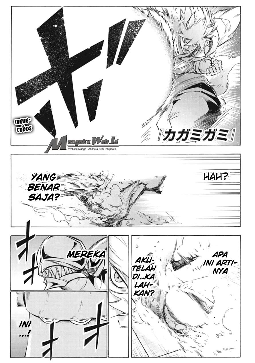 Chapter 6 - halaman 2