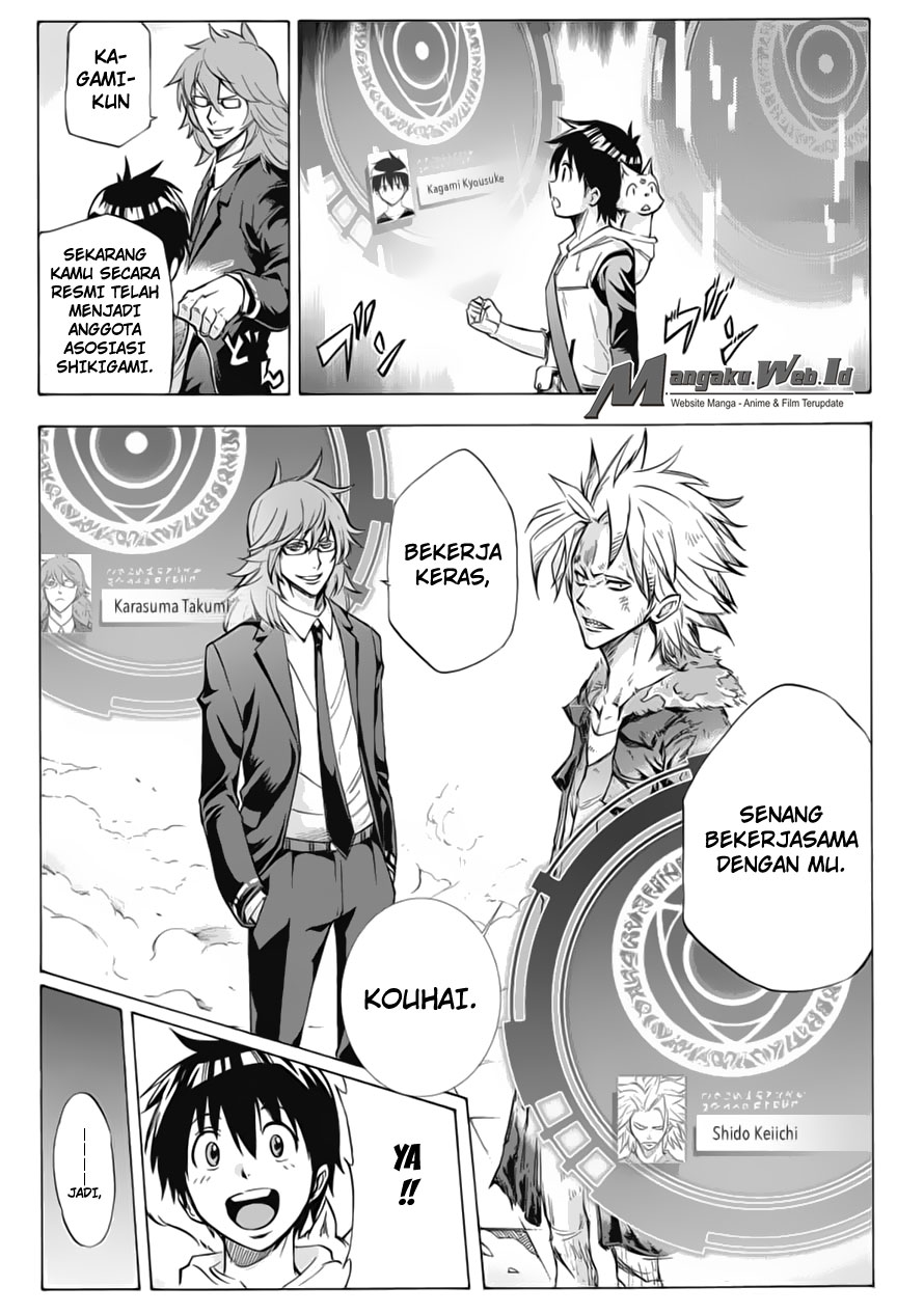 Chapter 6 - halaman 12