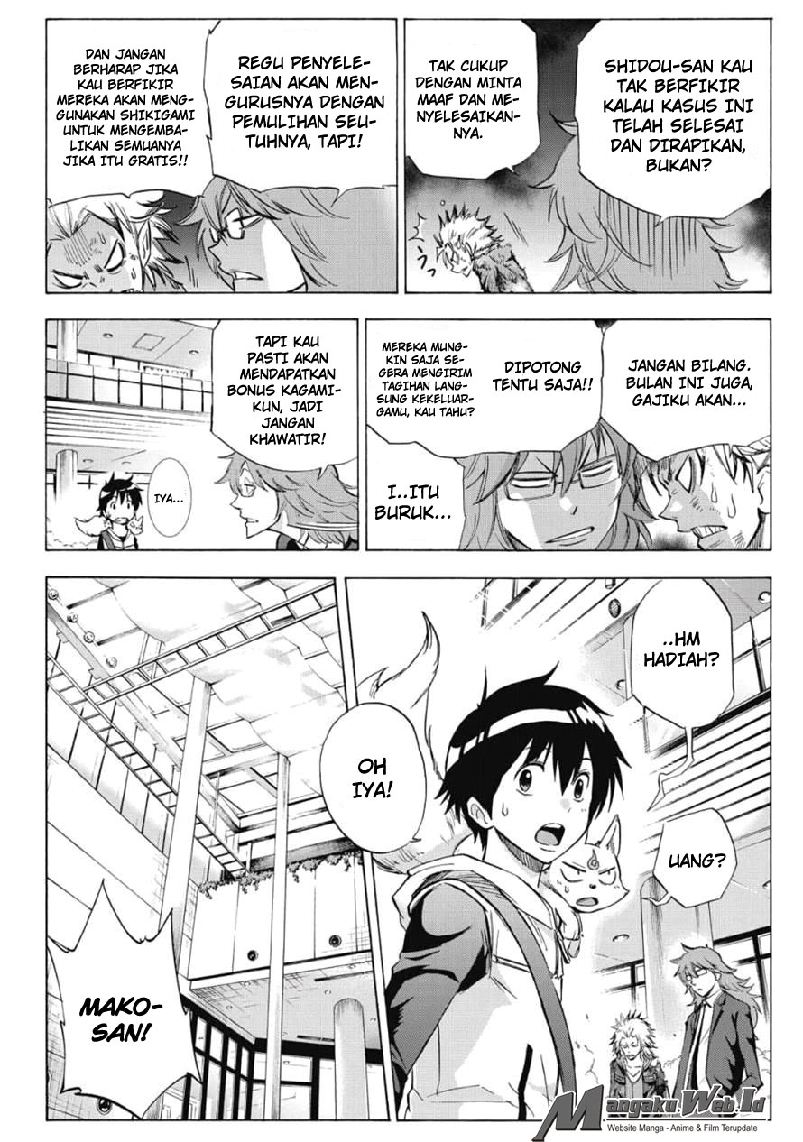 Chapter 6 - halaman 13
