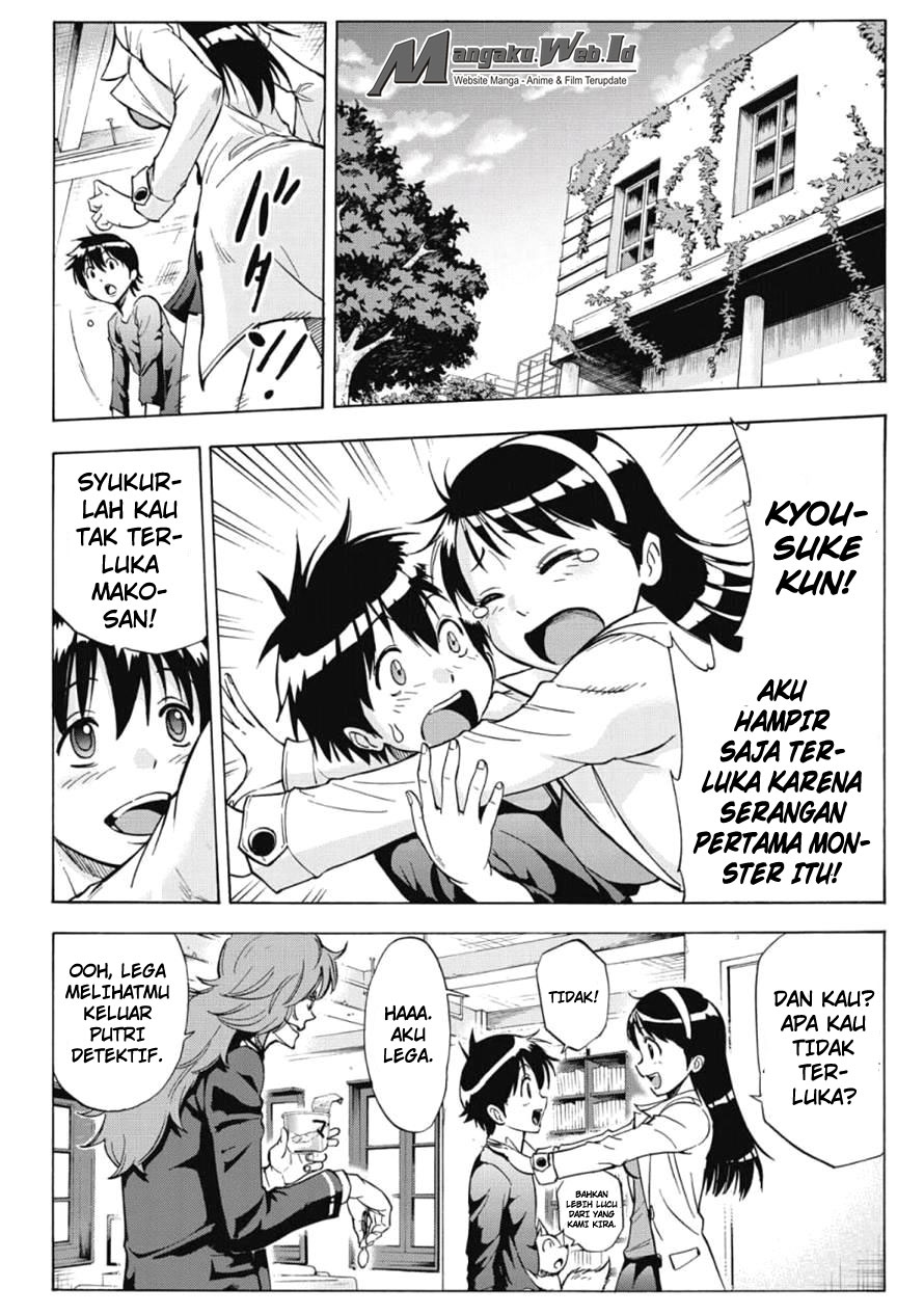 Chapter 6 - halaman 15