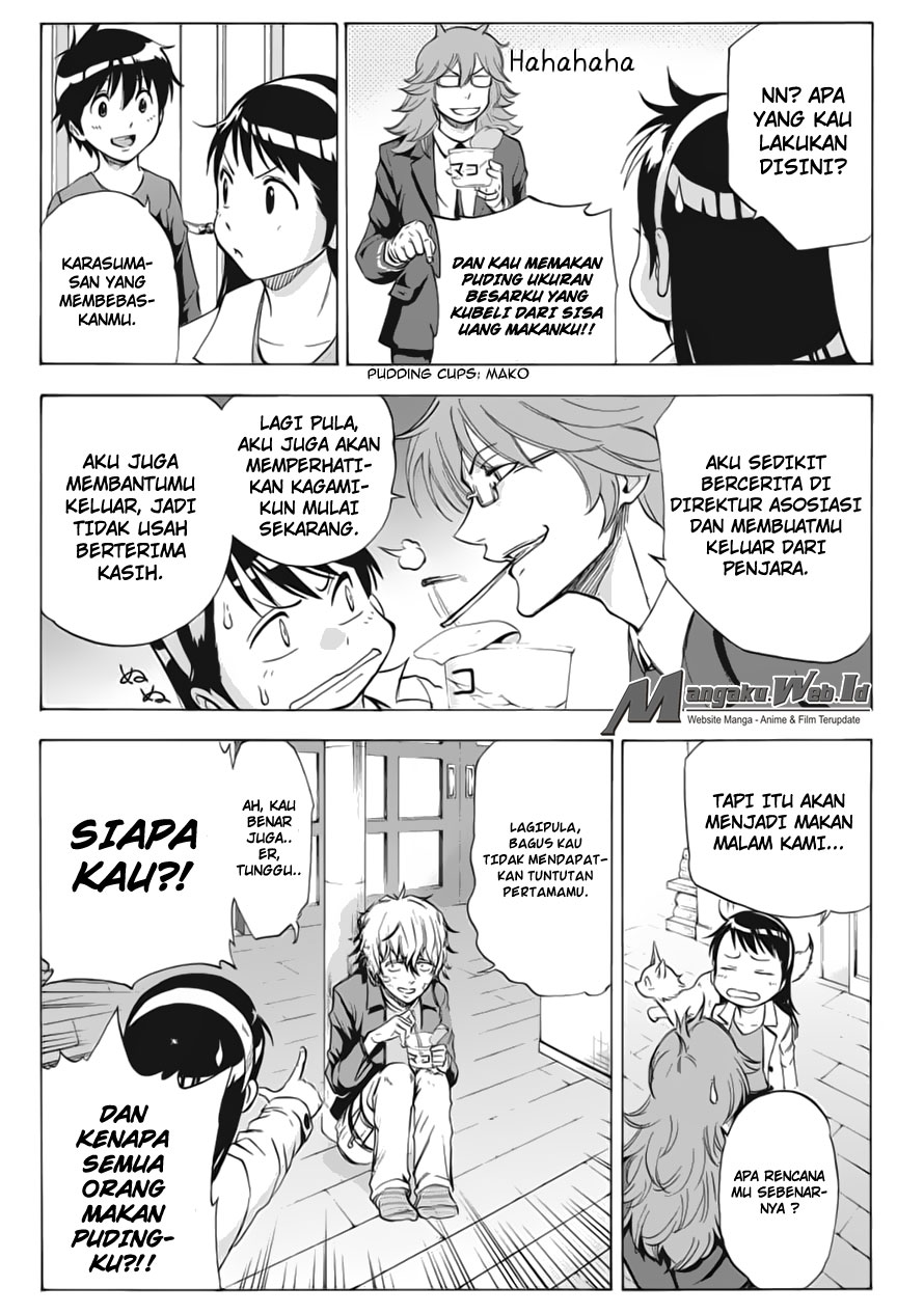 Chapter 6 - halaman 16