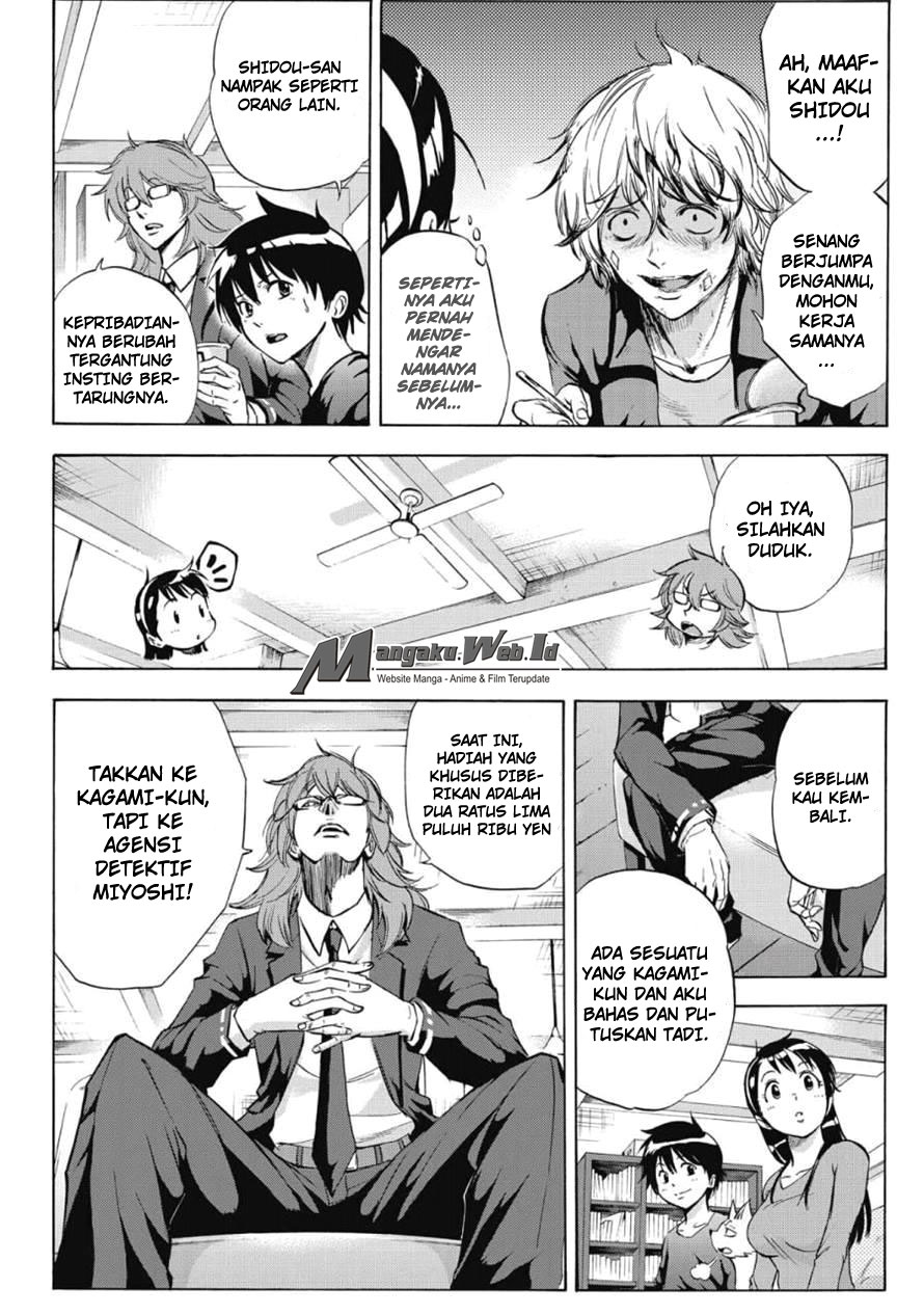 Chapter 6 - halaman 17