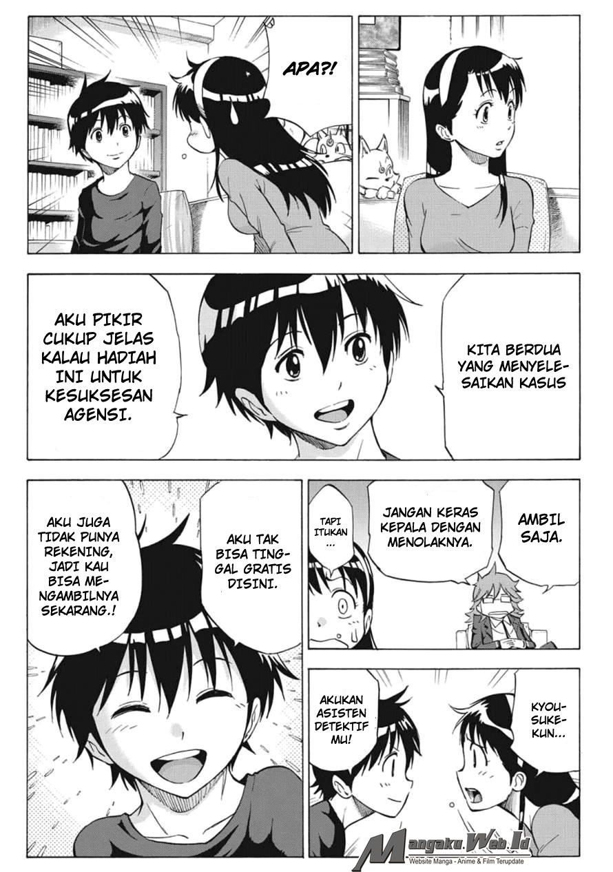 Chapter 6 - halaman 18