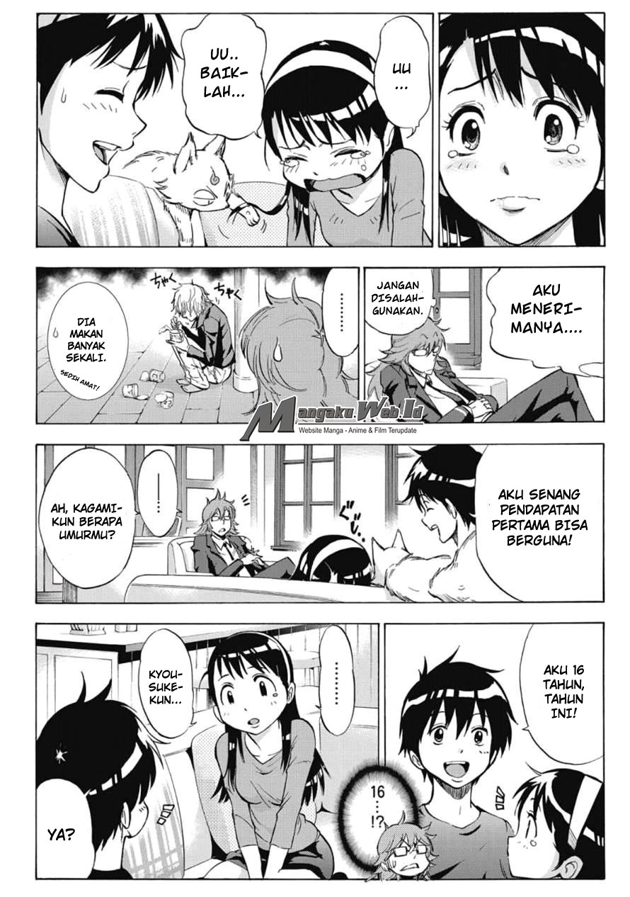 Chapter 6 - halaman 19