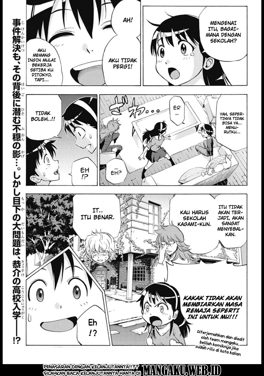 Chapter 6 - halaman 20