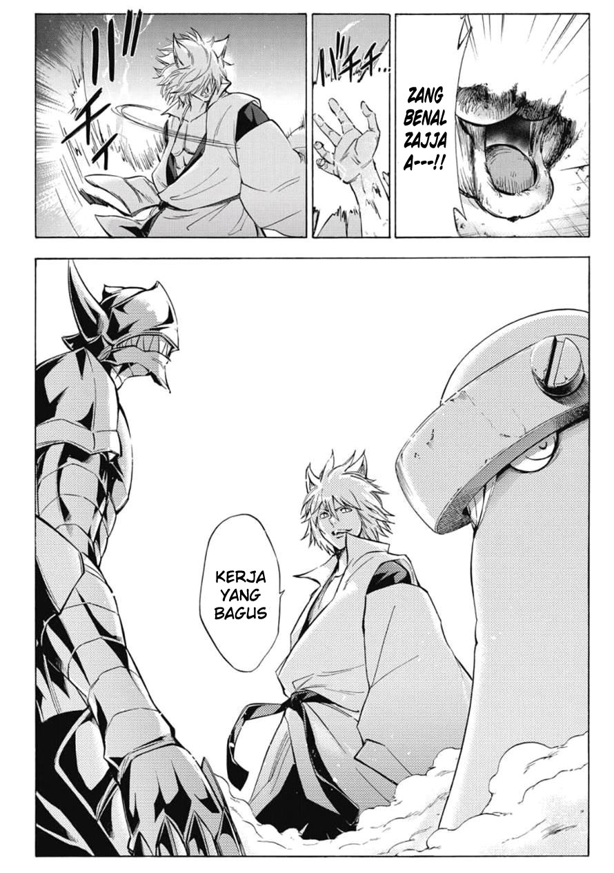 Chapter 6 - halaman 3