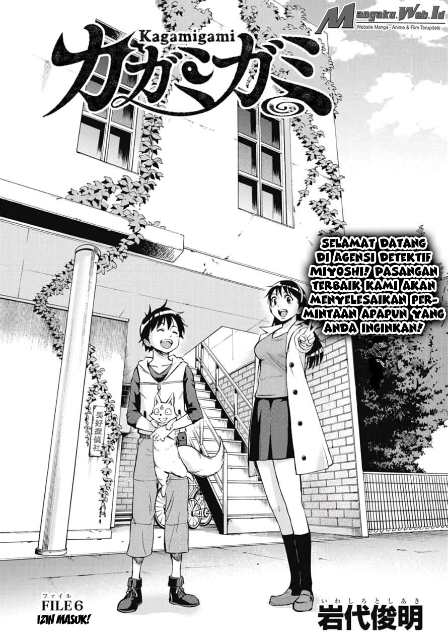 Chapter 6 - halaman 4