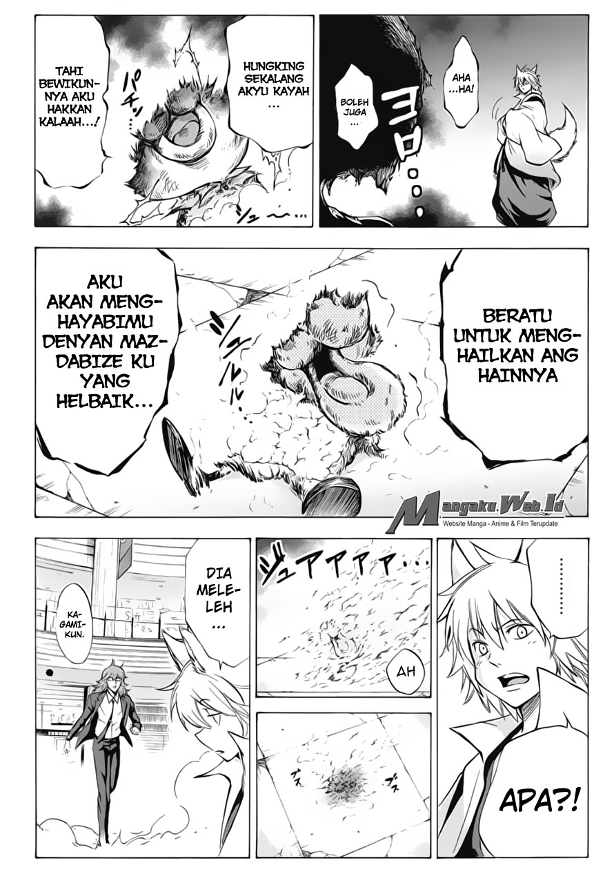 Chapter 6 - halaman 5