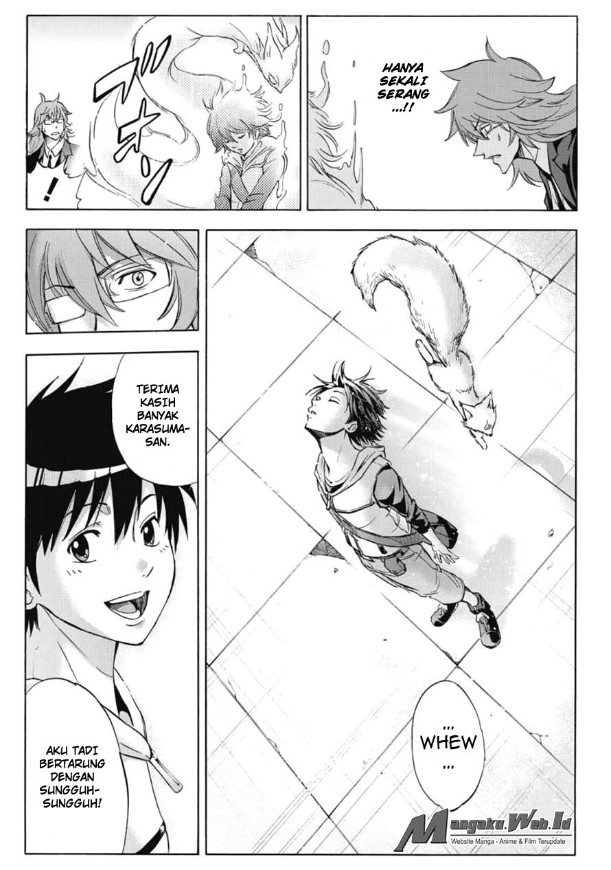 Chapter 6 - halaman 6