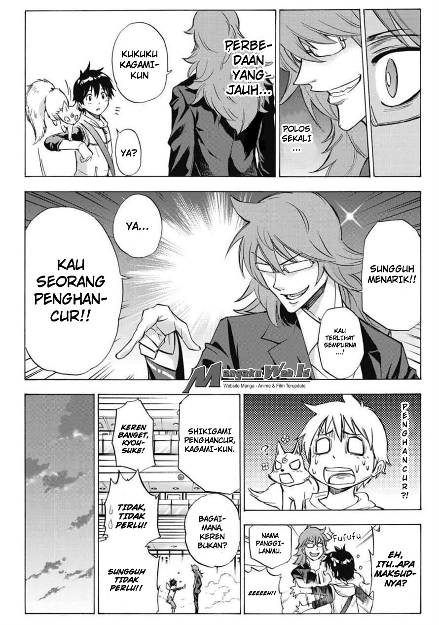 Chapter 6 - halaman 7