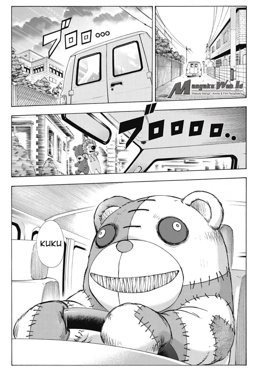 Chapter 6 - halaman 8