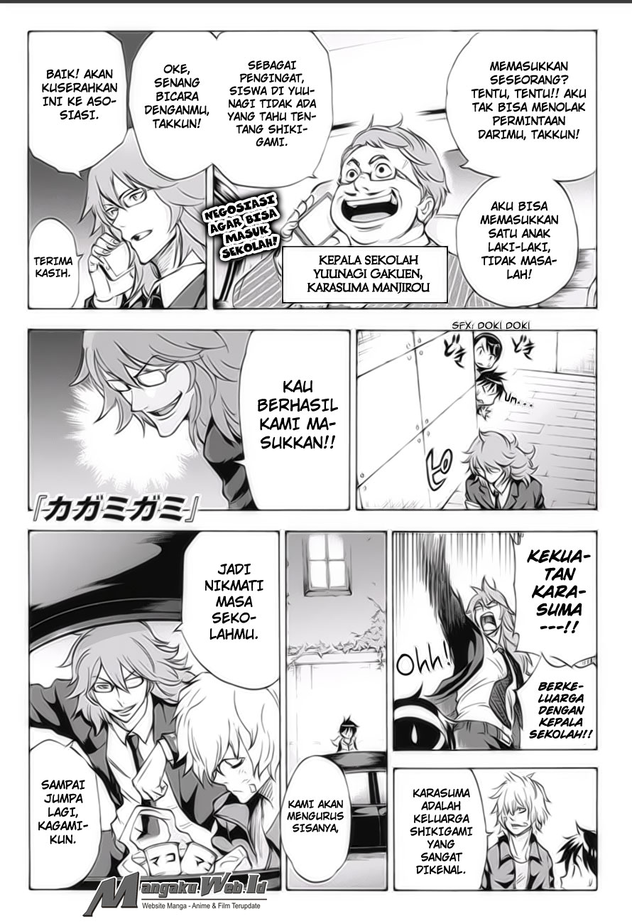 Chapter 7 - halaman 2