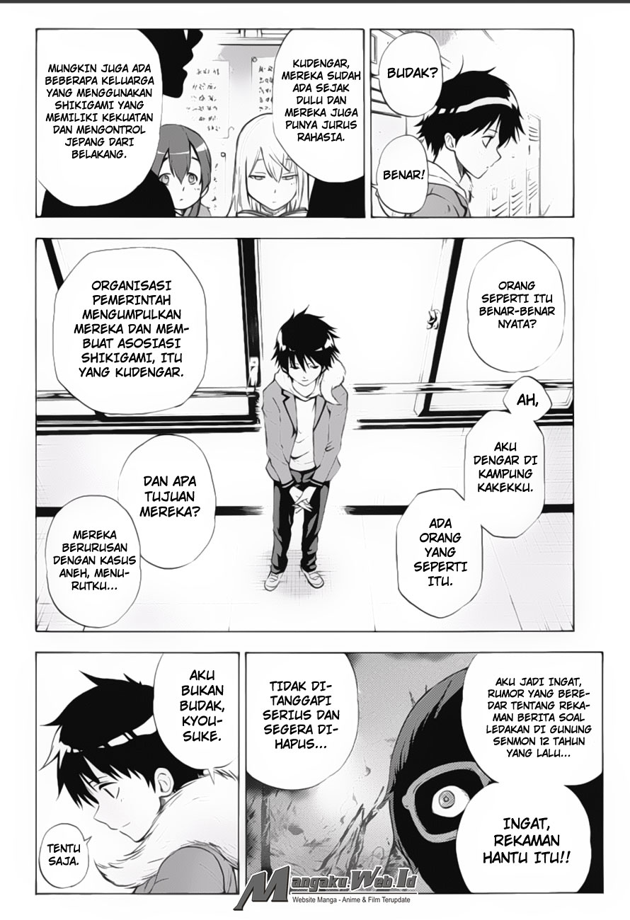 Chapter 7 - halaman 11