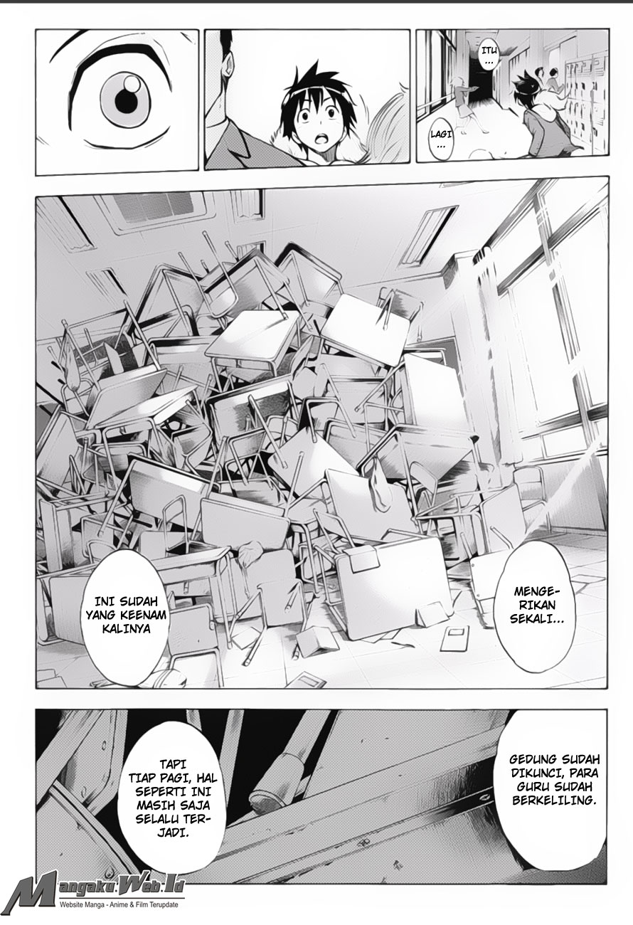 Chapter 7 - halaman 13