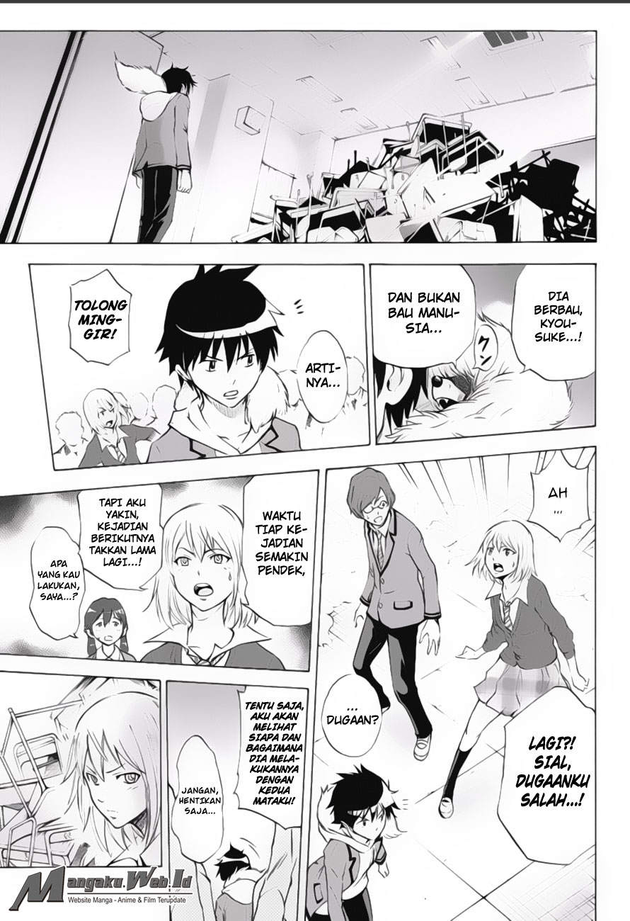 Chapter 7 - halaman 14
