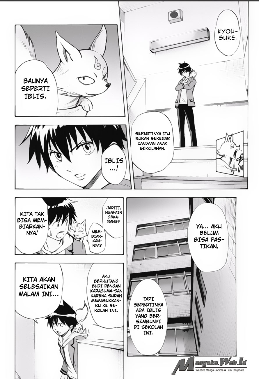 Chapter 7 - halaman 15