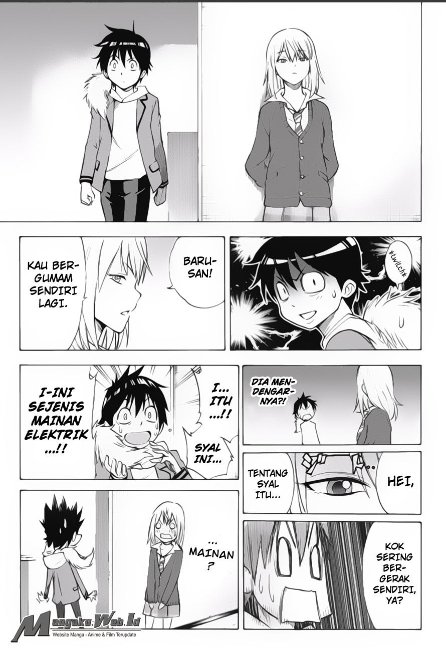 Chapter 7 - halaman 16