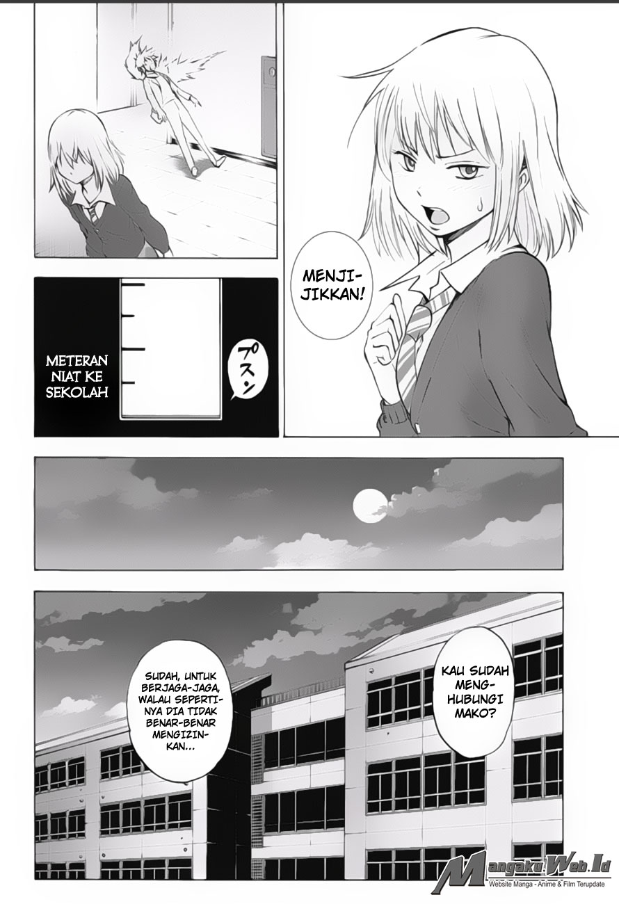 Chapter 7 - halaman 17