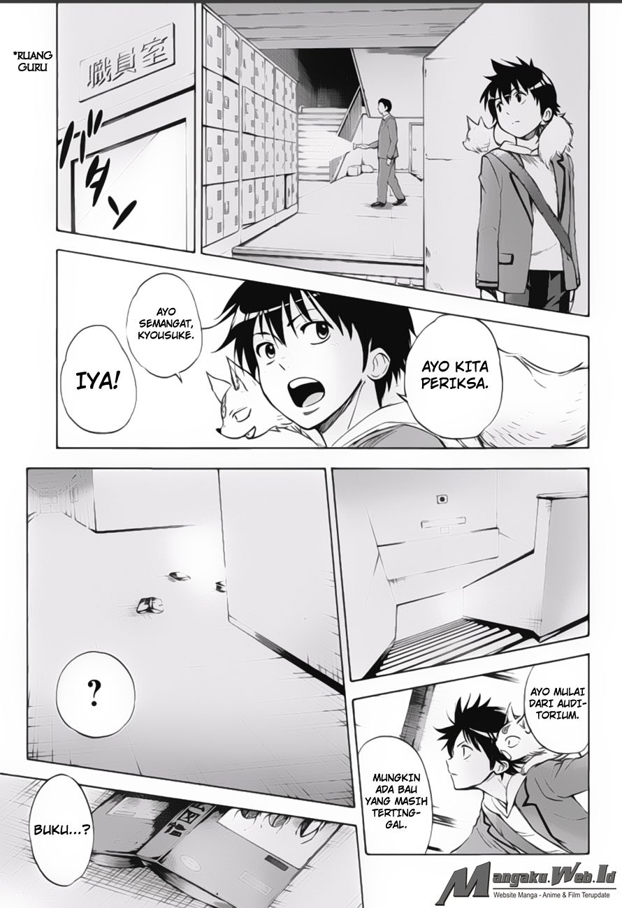 Chapter 7 - halaman 18