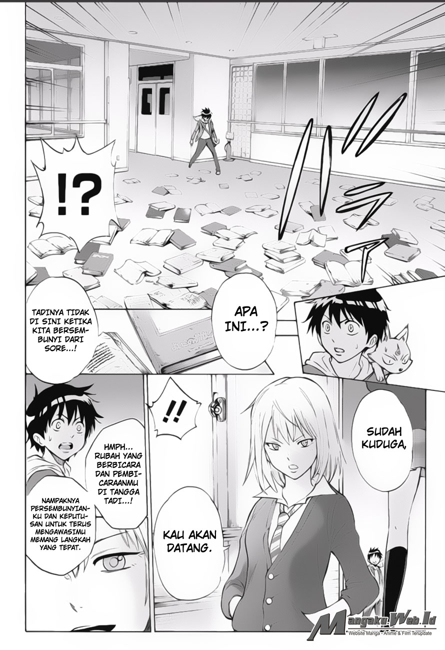 Chapter 7 - halaman 19
