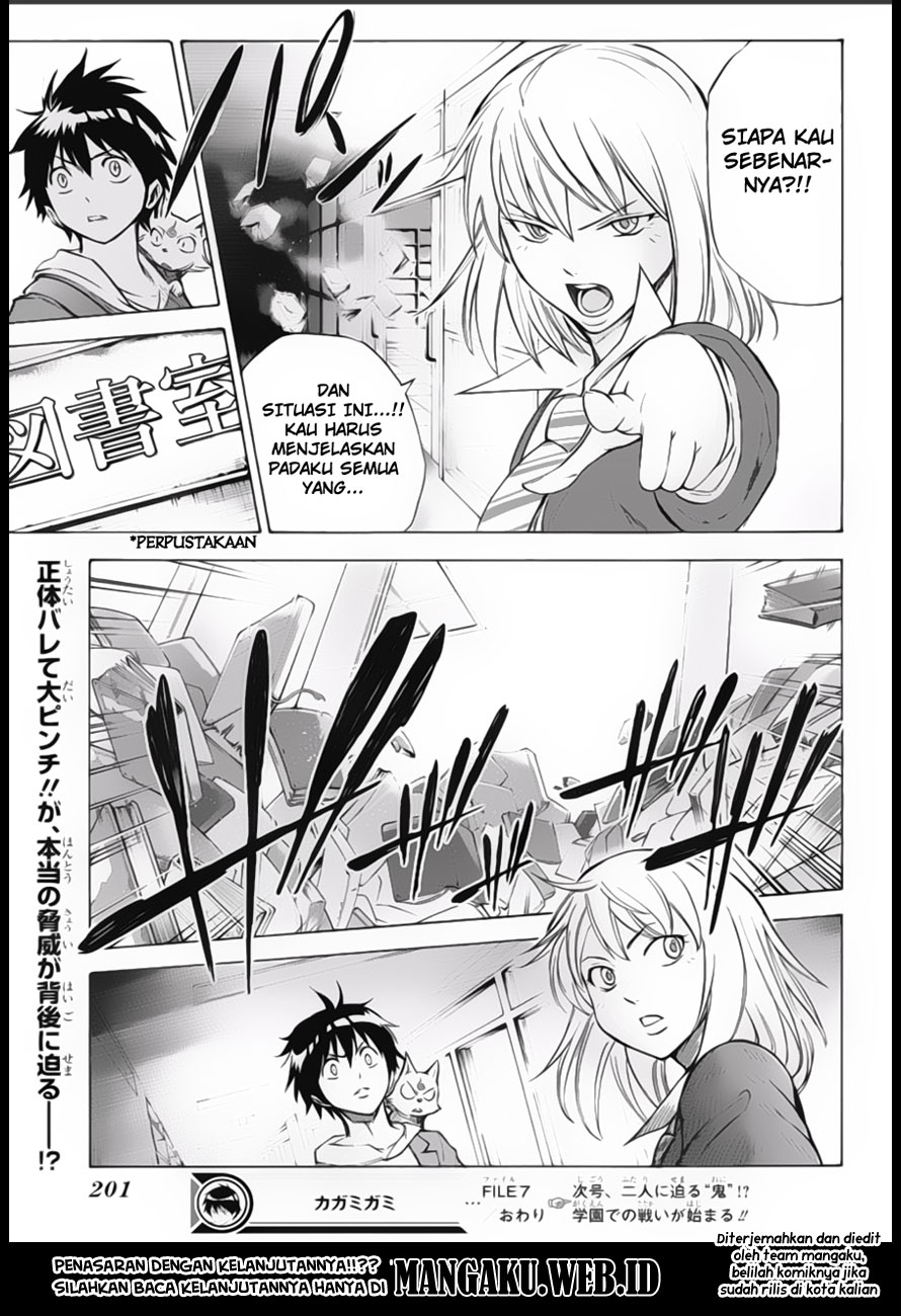 Chapter 7 - halaman 20