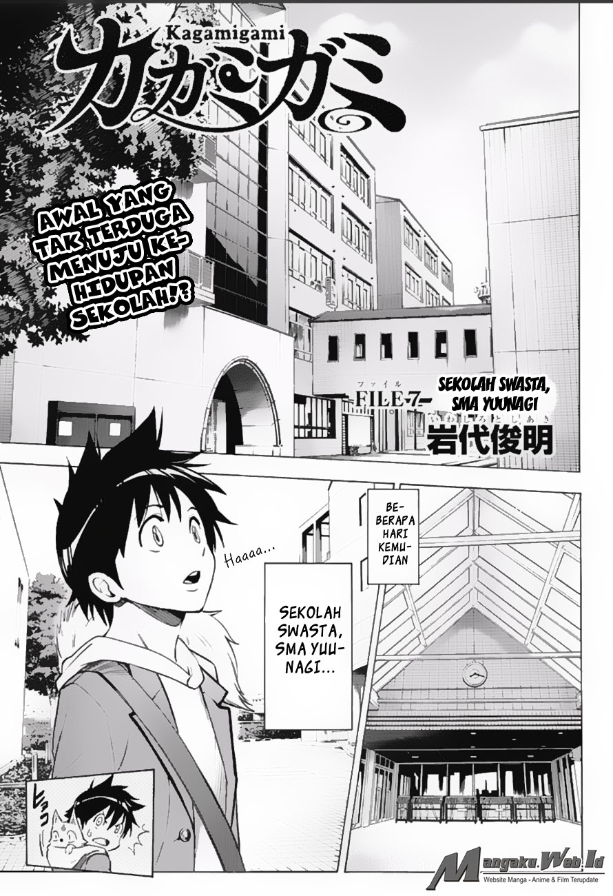 Chapter 7 - halaman 4