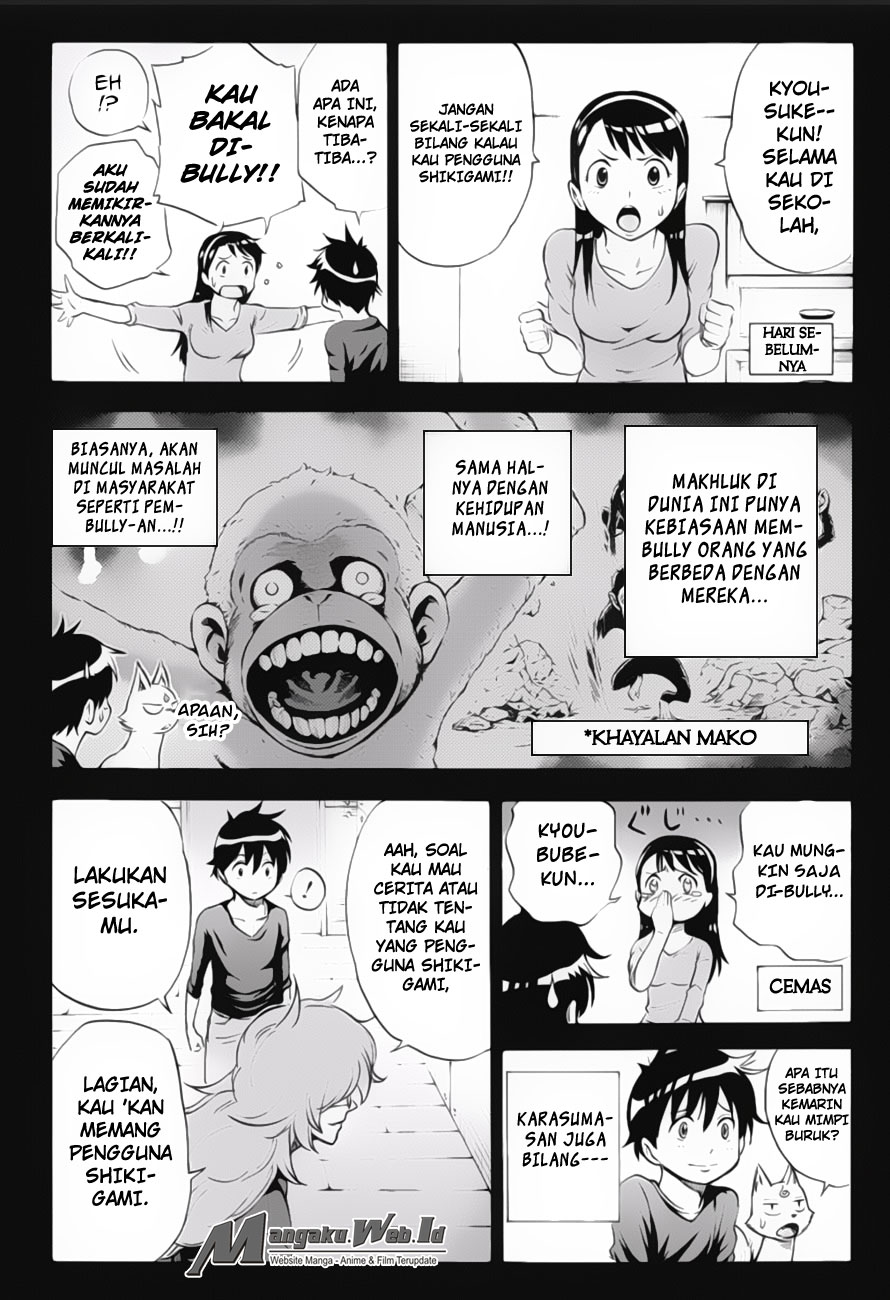 Chapter 7 - halaman 5