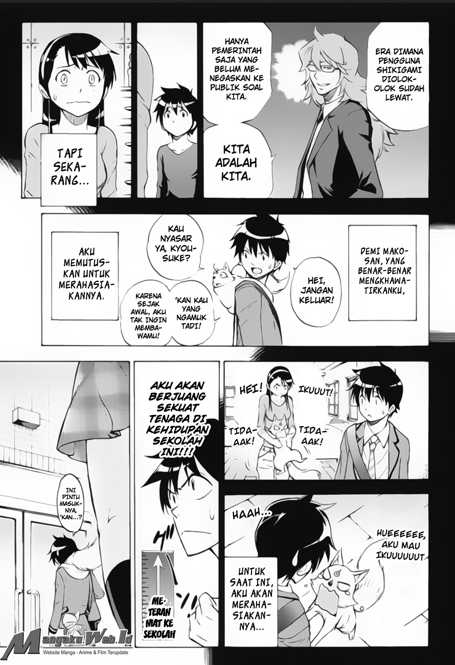 Chapter 7 - halaman 6
