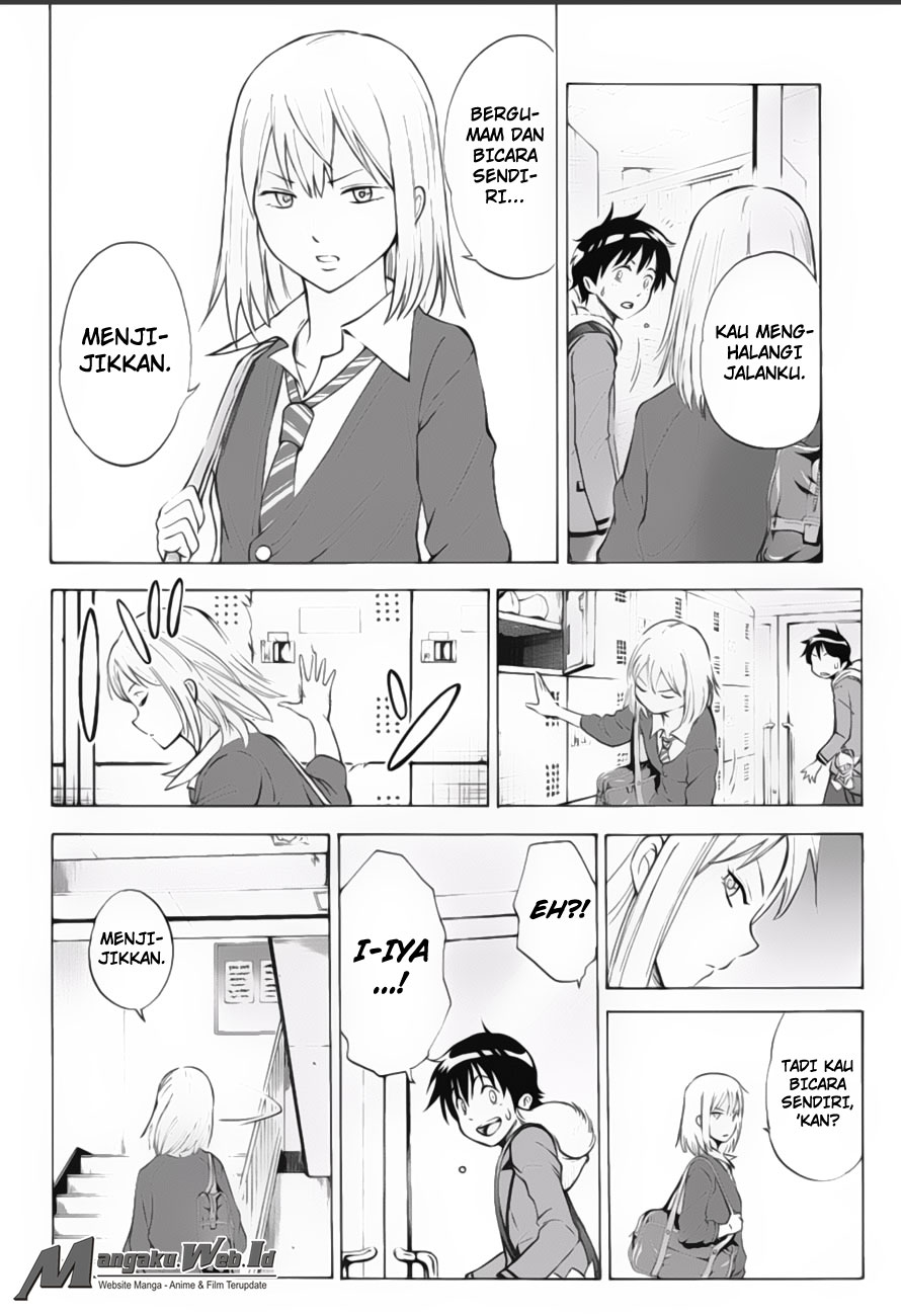 Chapter 7 - halaman 7