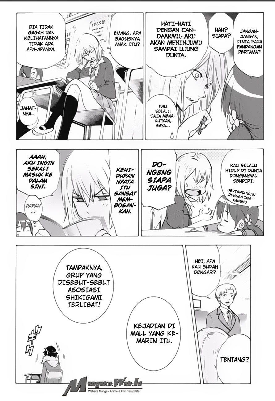 Chapter 7 - halaman 9