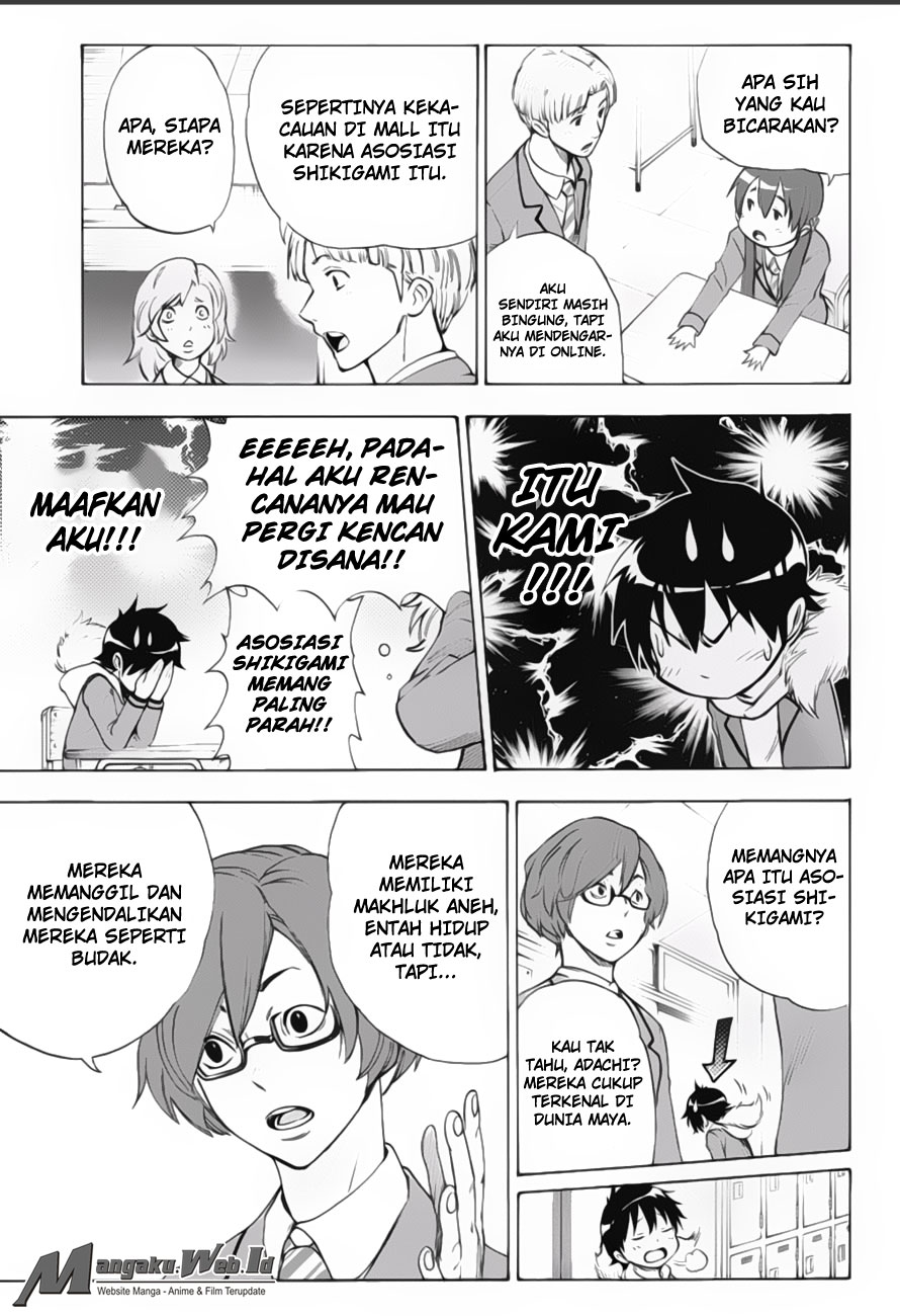 Chapter 7 - halaman 10