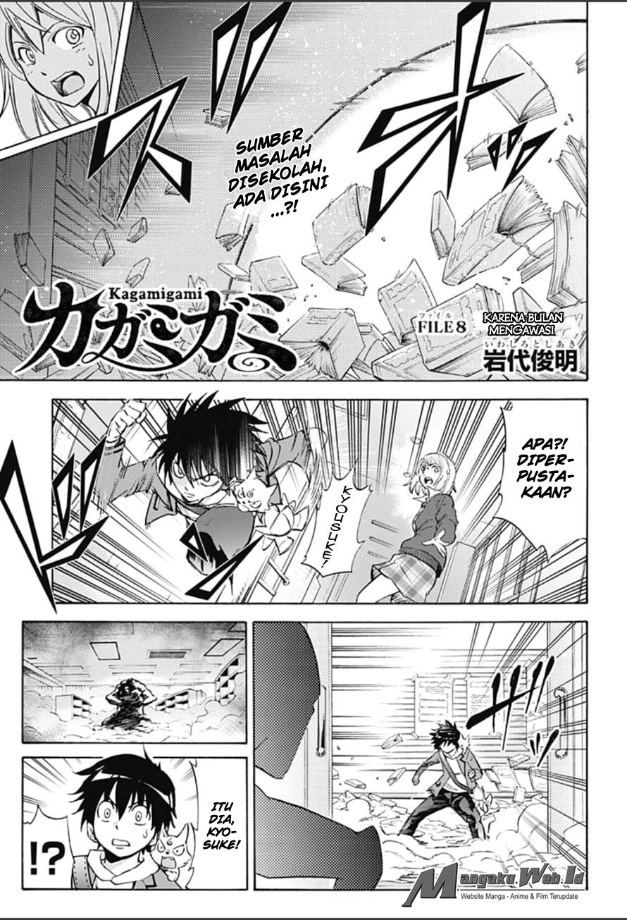 Chapter 8 - halaman 2
