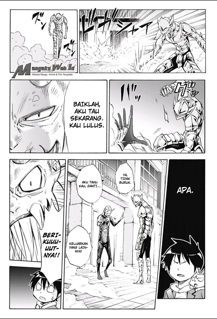 Chapter 8 - halaman 12