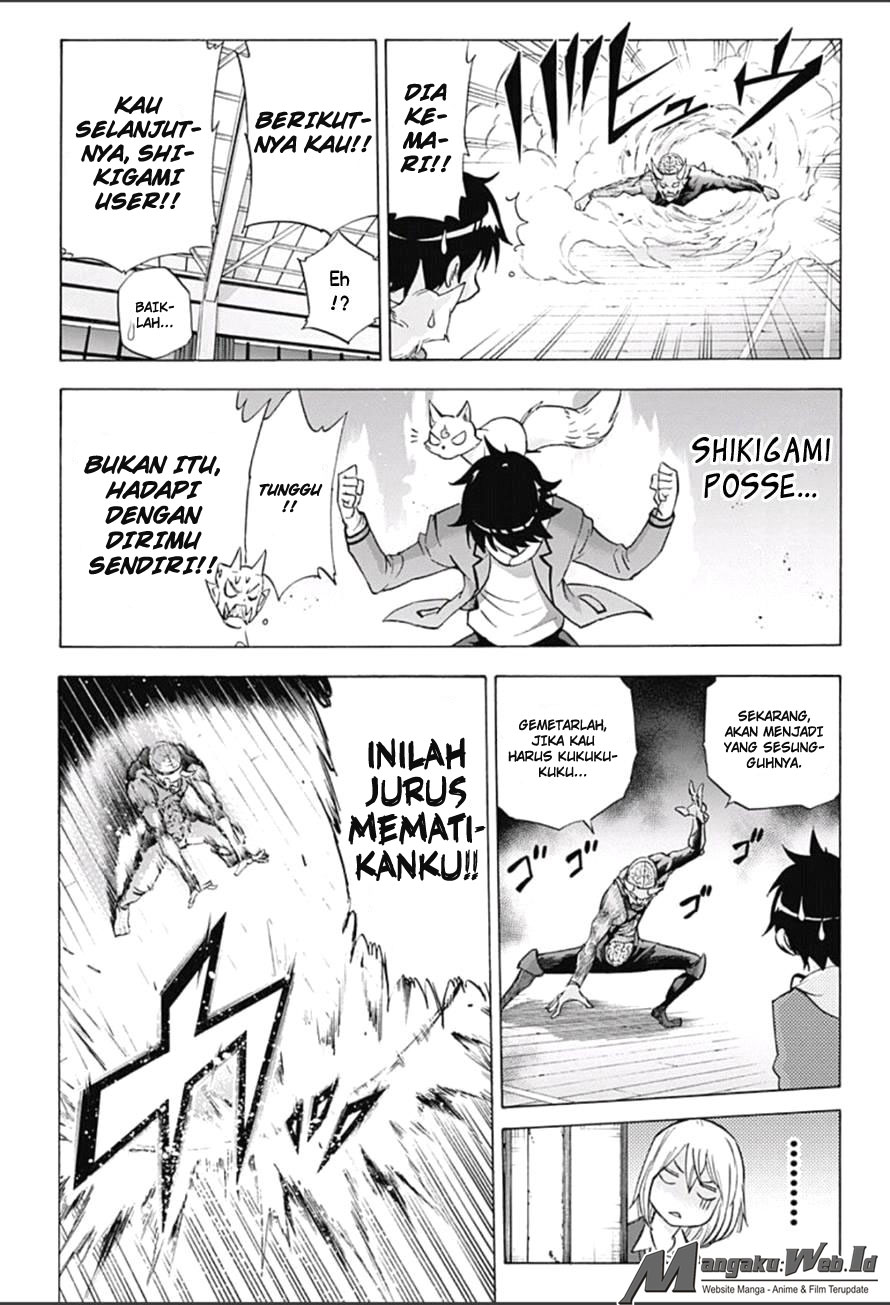 Chapter 8 - halaman 14