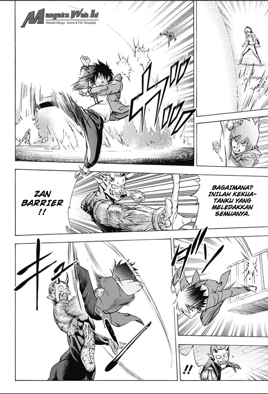 Chapter 8 - halaman 15