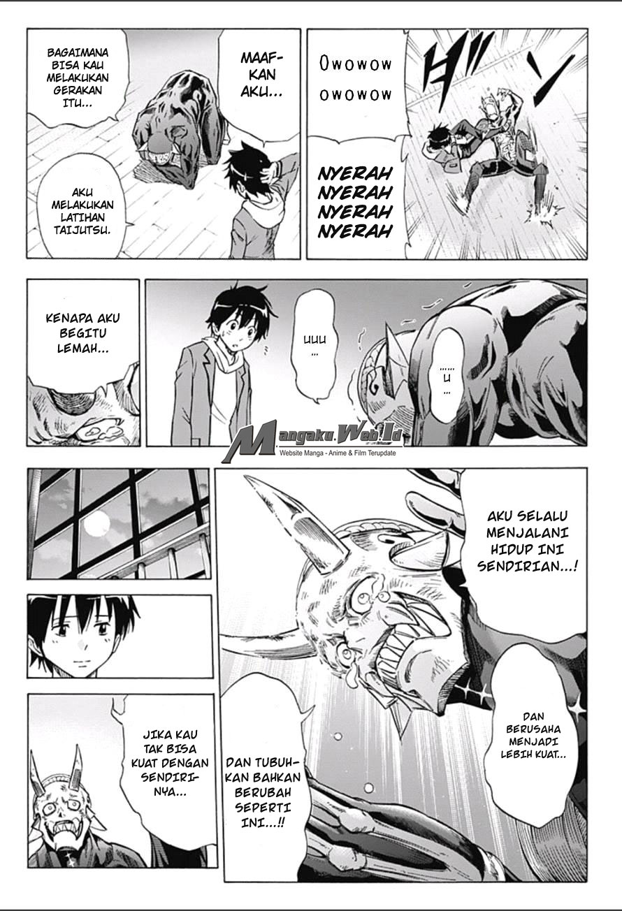 Chapter 8 - halaman 16