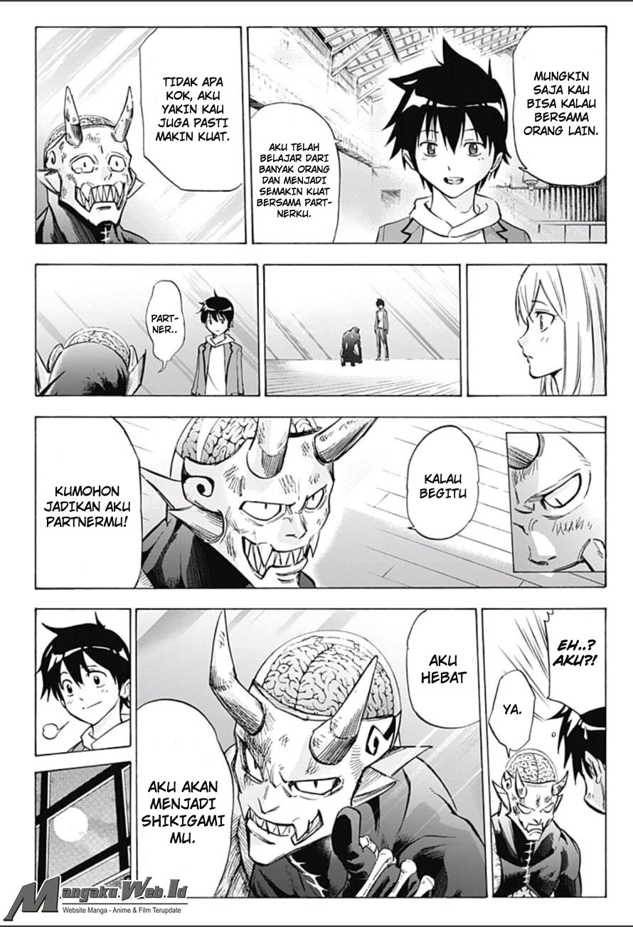 Chapter 8 - halaman 17