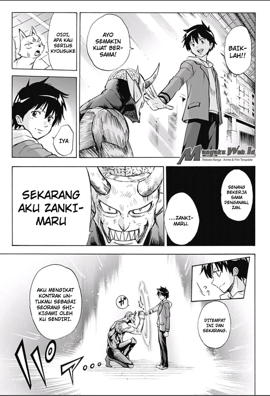 Chapter 8 - halaman 18