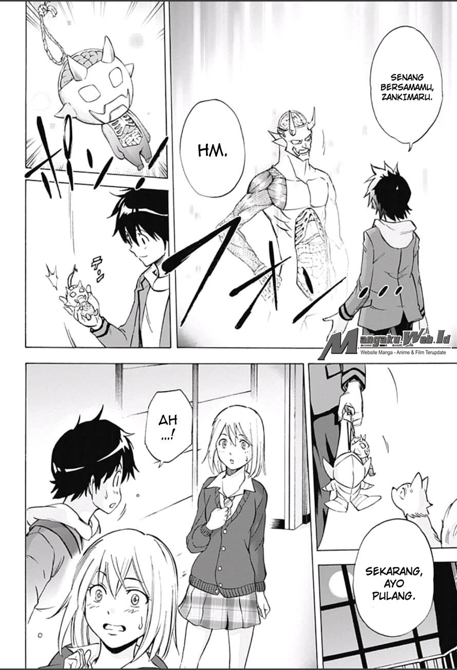 Chapter 8 - halaman 19