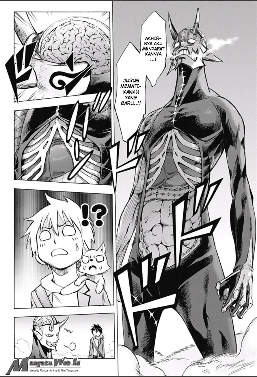 Chapter 8 - halaman 3